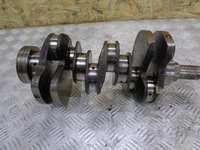 фото thumb №8, Wał колінчастий peugeot citroen c6 2.7 hdi v6 05-