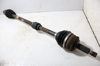 фото thumb №3, Приводной вал правый перед kia venga 1.6crdi