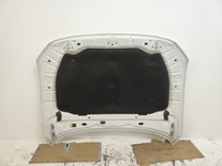 фото thumb №16, Капот volvo v90 ii 2 s90 iii 3