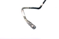 Mini cooper d w16 r55 r56 труба радіатора оливи Ціна, фото thumb