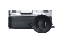 фото thumb №11, Модуль вентилятора ford focus ii 2004-,