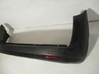 фото thumb №3, Бампер opel combo 16r задняя задний