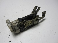 фото thumb №11, Замок крышки задняя задний fiat ducato 99r