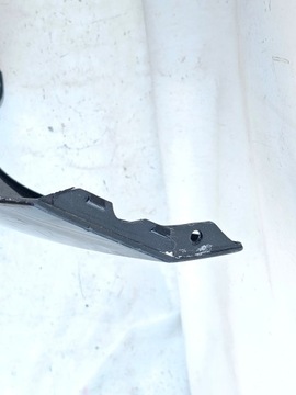 фото thumb №9, Бампер bmw 1 e81 e87 рестайлінг 2007-2013 перед переднє pdc