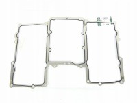 фото thumb №1, Nowa оригинальная прокладка компрессор 3.0 sc jaguar f-pace f-type c2z17248