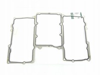 фото thumb №1, Прокладка компрессор 3.0 sc discovery 4 5 velar