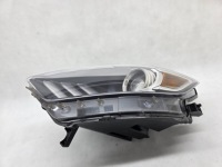 Ford mustang vi 2015+ фара перед ліва ксенон led європа fr3b-13006-c Доставка, фото thumb