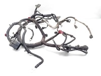 фото thumb №10, Ford galaxy джгут провід двигуна 2.0 tdci дизель 132kw 180 hp 2016