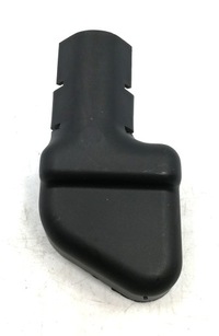 фото thumb №1, Захист клеми citroen peugeot оригінальний номер 564407