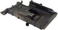 Купити Uv304 ford edge mk2 основа кронштейн акумулятор, фото thumb