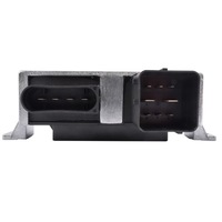 фото thumb №10, Реле свеча накаливания do mercedes w415 nissan nv400 opel movano renault megane