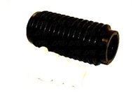 фото thumb №1, Japanparts защита амортизатора nissan p.