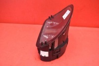 фото thumb №6, Счетчик приборы eu a9069005200 mercedes sprinter w906 2.2 cdi 163 km 06-19