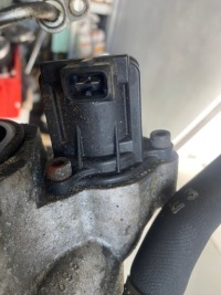 Турбонагнітач bmw f01 f06 f07 f10 n55 3.5 4575479 Київ, фото thumb