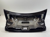 фото thumb №12, Крышка багажника audi a3 8v sedan 8v5827338a