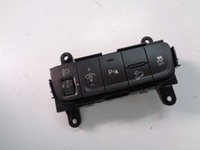 фото thumb №1, Панель світла hyundai kona 2017-