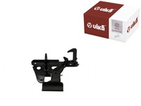 фото thumb №1, Vika засов крышка двигателя audi a6 05-11.r8