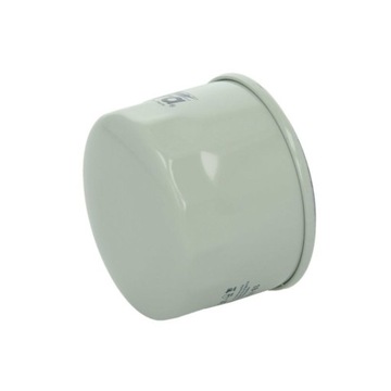 Filtr oleju SIERRA 18-7915-1
