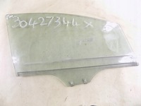 фото thumb №1, Mazda 5 i 05-10 стекло дверь правый перед