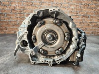Bmw f39 f45 f48 mini f60 коробка передач передач ga6f21aw 5a1f796 tf72sd 5a2a770 в Україні, фото thumb