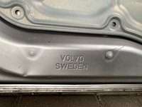 фото thumb №7, Дверь левая передние volvo v70 iii полный