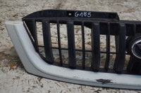 фото thumb №3, Решётка радиатора решётка daihatsu terios i рестайлинг 53111-87414