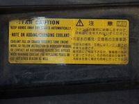 фото thumb №6, Mazda 2 ii 02-07 sport 1.5 pas перед передній