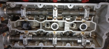 фото thumb №6, Коробка передач автомат lancia thesis v6 3.2 3.0 aisin 55-50 55184978