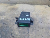 фото thumb №3, Модуль asr сигналізація renault premium dxi 11