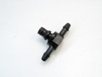 фото thumb №1, Патрубок обратка топлива 1.9 jtd doblo punto stilo brava bravo multipla palio