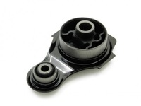 фото thumb №10, Подушка двигателя honda hr-v gh1 gh2 gh3 gh4 98- l