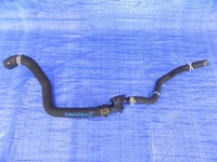 фото thumb №1, Шланг wąż wody dacia sandero ii 1,2