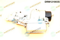 фото thumb №2, Радиаторов масла з корпус фильтра mercedes dr.motor автомобильный