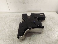 Vw crafter man tge бак adblue насос 2n0131877b Недорого, фото thumb