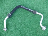 фото thumb №2, Audi q7 4m шланг трубка кондиціонера 4m0816743bd