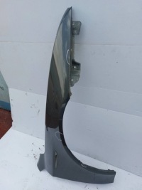 фото thumb №2, Крила перед правий alfa romeo 159