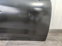 фото thumb №12, Двері renault експрес передні праві нове оригінальні