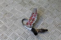 фото thumb №1, Датчик лямбда-зонд stelvio 55268427