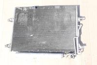 фото thumb №1, Mercedes w211 2.4 3.2 5.0 радіатор кондиціонера