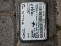 Датчик датчик esp ford f-max 500 cargo euro 6 в Украине, фото thumb