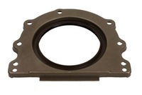 фото thumb №2, 81-90009-00/rnz сальник. вала колінчастий вал. db a клас w168 1,6 01- victor reinz