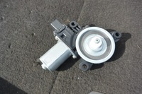 фото thumb №13, Подъемник стекла левый правые перед зад mazda cx9 ii