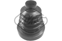 фото thumb №2, Mca захист шарнір