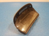 фото thumb №2, Bmw 6 e63 дисплей радио / gps 6989395