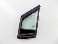 фото thumb №1, Suzuki sx4 s-cross 14r стекло левый перед