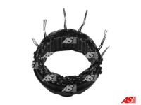 Stator, генератор as-pl as0021 Оригінал, фото thumb