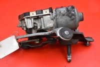 фото thumb №9, Двигунчик двірники лівий перед eu 9677472580 peugeot 508 1 i 10-14