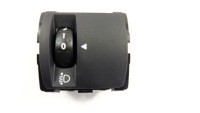 Купити Renault twingo 3 перемикач регулювання світла 251901758r, фото thumb