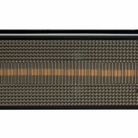 фото thumb №7, Поворотник габаритный фонарь led hummer h2 2003-2009