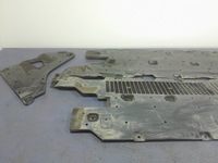 фото thumb №5, Renault megane iv hb захист підвіска 748152941r